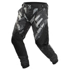 HK Army Freeline Paintball Pants - Graphite - V2 Jogger Fit - Large
