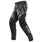 HK Army Freeline Paintball Pants - Graphite - V2 Jogger Fit - Large