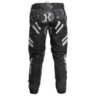HK Army Freeline Paintball Pants - Graphite - V2 Jogger Fit - 2X/3X