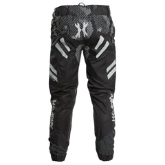 HK Army Freeline Paintball Pants - Graphite - V2 Jogger Fit - Medium