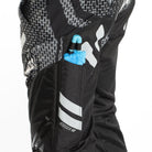 HK Army Freeline Paintball Pants - Graphite - V2 Jogger Fit - 2X/3X