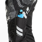 HK Army Freeline Paintball Pants - Graphite - V2 Jogger Fit - Large