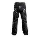 HK Army Freeline Paintball Pro Pant - Blackout - Relaxed Fit - Large