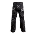 HK Army Freeline Paintball Pro Pant - Stealth - Relaxed Fit - 2XL/3XL