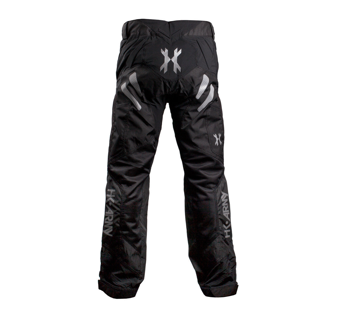 HK Army Freeline Paintball Pro Pant - Stealth - Relaxed Fit - 2XL/3XL