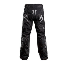 HK Army Freeline Paintball Pro Pant - Blackout - Relaxed Fit - XS/S
