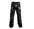 HK Army Freeline Paintball Pro Pant - Stealth - Relaxed Fit - XL