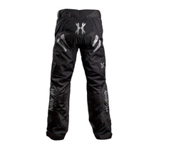 HK Army Freeline Paintball Pro Pant - Stealth - Relaxed Fit - Medium