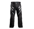 HK Army Freeline Paintball Pro Pant - Blackout - Relaxed Fit - Large