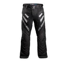 HK Army Freeline Paintball Pro Pant - Stealth - Relaxed Fit - XL