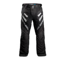 HK Army Freeline Paintball Pro Pant - Stealth - Relaxed Fit - Medium
