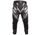 HK Army Freeline Paintball Pants - Graphite - Relaxed Fit - XL