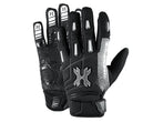 HK Army Pro Glove Stealth (Full Finger) - Large