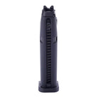 GLOCK G17 GBB GEN 4 AIRSOFT MAGAZINE 6MM 20 ROUNDS