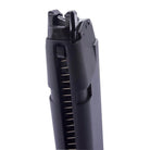 GLOCK G17 GBB GEN 4 AIRSOFT MAGAZINE 6MM 20 ROUNDS