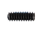 Planet Eclipse Etha/CS1 Trigger Spring Adjuster Screw (SPA301026XPAT)