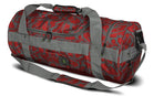 Planet Eclipse Holdall Gear Bag - Fighter Revolution