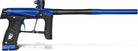 Planet Eclipse GTek 160R - Blue/Black