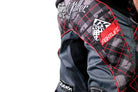 Contract Killer GTI Paintball Pants - Black - Small