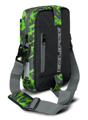 Planet Eclipse GX2 Marker Pack - Fighter Green