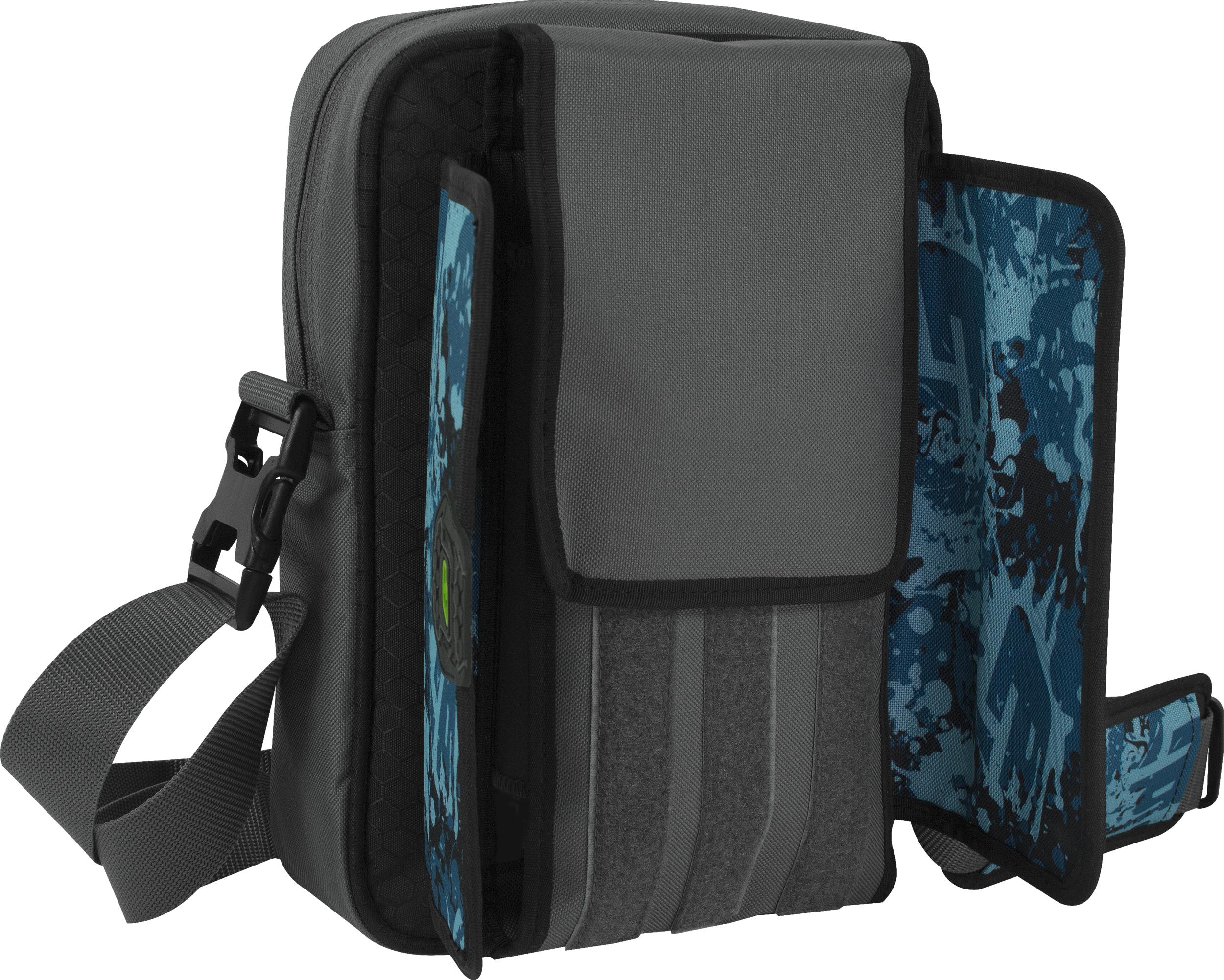 Planet Eclipse GX2 Marker Pack - Grit