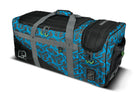 Planet Eclipse GX2 Classic Kitbag / Gearbag - Fighter Blue