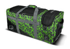 Planet Eclipse GX2 Classic Kitbag / Gearbag - Fighter Green
