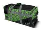 Planet Eclipse GX2 Classic Kitbag / Gearbag - Fighter Green