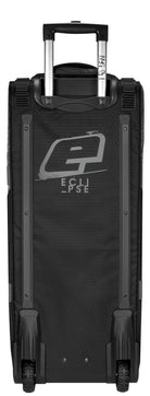 Planet Eclipse GX2 Classic Kitbag / Gearbag - Fighter Green