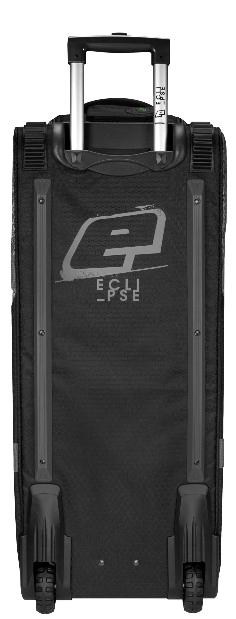 Planet Eclipse GX2 Classic Kitbag / Gearbag - Fighter Green