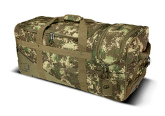 Planet Eclipse GX2 Classic Kitbag / Gearbag - HDE Earth