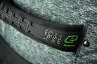 Planet Eclipse GX2 Classic Kitbag / Gearbag - Fighter Green