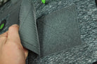 Planet Eclipse GX2 Classic Kitbag / Gearbag - Fighter Green