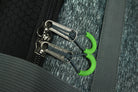 Planet Eclipse GX2 Classic Kitbag / Gearbag - Fighter Green