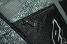 Planet Eclipse GX2 Classic Kitbag / Gearbag - Fighter Green
