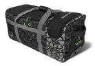 Planet Eclipse GX2 Classic Kitbag / Gearbag - Dark Midnight