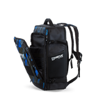 Virtue Gambler Backpack Gear Bag - Multiple Colors