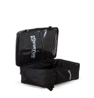 Virtue Gambler Backpack & Paintball Gearbag - Graphic Black