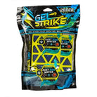 GelStrike Gel Balls - Blue - 20K Count