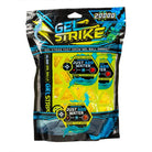 GelStrike Gel Balls - Yellow - 20K Count