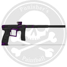 Planet Eclipse Geo 4 Paintball Gun - Amethyst