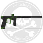 Planet Eclipse Geo 4 Paintball Gun - Emerald