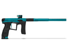 Planet Eclipse Geo 4 Paintball Gun - Blue/Black
