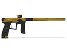Planet Eclipse Geo 4 Paintball Gun - Gold/Black