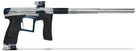 Planet Eclipse Geo 4 Paintball Gun - Moonstone