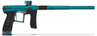 Planet Eclipse Geo 4 Paintball Gun - Zircon