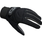 Planet Eclipse Distortion Full Finger Gloves - XXL