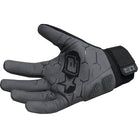 Planet Eclipse Distortion Full Finger Gloves - XXL