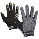 Valken Phantom Agility Paintball Gloves