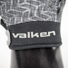 Valken Phantom Agility Paintball Gloves